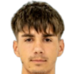 https://img.833zhibooo.com.cn/img/football/player/7593517e4141a5e3fde5db9fcd3981b5.png