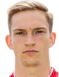 https://img.833zhibooo.com.cn/img/football/player/759385787d293fbe2dff72dfa47e2625.png