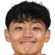 https://img.833zhibooo.com.cn/img/football/player/7593e0660830ff256bca7e33d09abc06.png