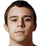 https://img.833zhibooo.com.cn/img/football/player/7596286dcd37b939210b0c0b92f4ed90.jpg