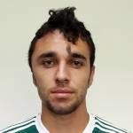 https://img.833zhibooo.com.cn/img/football/player/7596de80cb24561c579b2f8b508dee90.png