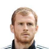 https://img.833zhibooo.com.cn/img/football/player/759750b5dc5e84f60b68ca34d1f14ac7.jpg