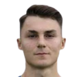 https://img.833zhibooo.com.cn/img/football/player/7597eb4cd2bbe74850fc43976061659c.png