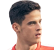 https://img.833zhibooo.com.cn/img/football/player/7599f2d3b7ae07306d1ab8b9a9f4e0a3.png