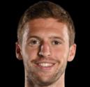 https://img.833zhibooo.com.cn/img/football/player/759ddb8ba0a615eea46d6227df014ec3.png