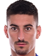 https://img.833zhibooo.com.cn/img/football/player/759de1ce94ee479dbfbc8ff694c7c714.png