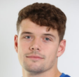 https://img.833zhibooo.com.cn/img/football/player/759e58787f26b418d17780dc7a0b55cf.jpg