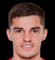 https://img.833zhibooo.com.cn/img/football/player/759e8927acd41d4b9b2852fe3524a8f8.png
