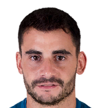 https://img.833zhibooo.com.cn/img/football/player/75a0905362eee7f9f42ccd489b9cc85a.png