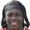 https://img.833zhibooo.com.cn/img/football/player/75a6e5469c60f6fde6990a3a969cfcc0.png