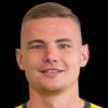 https://img.833zhibooo.com.cn/img/football/player/75a78b9c3b1ba54a46d9ffcb161c25e5.png