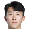 https://img.833zhibooo.com.cn/img/football/player/75a7b359da5e7b50deea453aeb651458.png