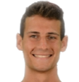 https://img.833zhibooo.com.cn/img/football/player/75ad2ec95a6d3cf0eceeff85b8b595b3.png