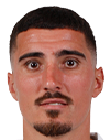 https://img.833zhibooo.com.cn/img/football/player/75adcfb28f346dc219554c04a7130e3e.png