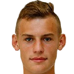 https://img.833zhibooo.com.cn/img/football/player/75ae015223de477d45adf71b756f3523.png