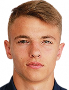 https://img.833zhibooo.com.cn/img/football/player/75aff4659f5005567699b1484db905f3.png