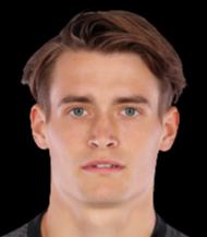 https://img.833zhibooo.com.cn/img/football/player/75b44e5c166321897561788ad5d40ea5.png
