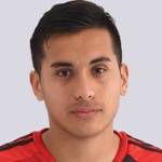 https://img.833zhibooo.com.cn/img/football/player/75b578ae6656d50b6c05d4c56eb47d50.png
