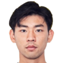 https://img.833zhibooo.com.cn/img/football/player/75b613d811e86a07197b3d048bc46251.png
