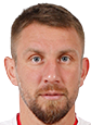 https://img.833zhibooo.com.cn/img/football/player/75b74df38205e3b63df4d16c2a9bac17.png