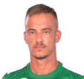 https://img.833zhibooo.com.cn/img/football/player/75b99a247ae6a430fb515d1d98e875a1.jpg