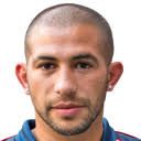 https://img.833zhibooo.com.cn/img/football/player/75bb867cb5c24f3eea70a7d1757f2b29.png