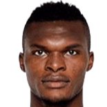 https://img.833zhibooo.com.cn/img/football/player/75bd08a12b9a62e74709900c73ed1c29.png