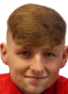 https://img.833zhibooo.com.cn/img/football/player/75bd60b3262bd2d35005803c8bcf591b.png