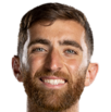 https://img.833zhibooo.com.cn/img/football/player/75bdac83fb7080fe84092f981ce88cef.png