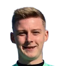 https://img.833zhibooo.com.cn/img/football/player/75c1c575c9011e03bbe5faad5697cb86.png