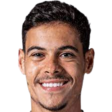 https://img.833zhibooo.com.cn/img/football/player/75c2193fb124c9c22e1508d513ede61e.png