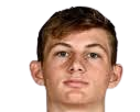 https://img.833zhibooo.com.cn/img/football/player/75c40e86f5a256627566c38e740cd90e.png