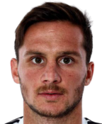 https://img.833zhibooo.com.cn/img/football/player/75c464f1dd17f86c2a07ba5bcc078670.png