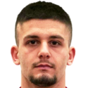 https://img.833zhibooo.com.cn/img/football/player/75c4866e5e04b0a76e852425d5e4650e.png