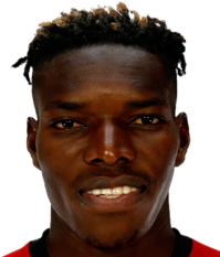 https://img.833zhibooo.com.cn/img/football/player/75c70b443a95a3753cbac2d11fbe339a.png