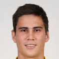 https://img.833zhibooo.com.cn/img/football/player/75c74ba308e231bb91627aac7c2eeaa2.jpg