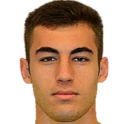 https://img.833zhibooo.com.cn/img/football/player/75c7729a19c2a757c2a34d68c267a3a4.png