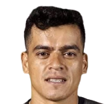 https://img.833zhibooo.com.cn/img/football/player/75c7a5ad9e9d5f74c54b89b10d30939b.png