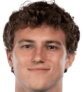 https://img.833zhibooo.com.cn/img/football/player/75c8cfaa22a018029401cd8f099b56fc.png