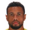 https://img.833zhibooo.com.cn/img/football/player/75ca37e20c629f2e869d0b24f252eee7.png