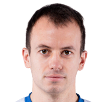 https://img.833zhibooo.com.cn/img/football/player/75cafab85777f98ea995f58e1ab88b75.png