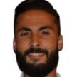 https://img.833zhibooo.com.cn/img/football/player/75cafff80dbdf2b16843127f3de48eed.png