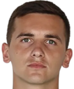 https://img.833zhibooo.com.cn/img/football/player/75cbec2152b82c87dd556981ebb8c648.png