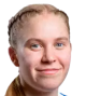 https://img.833zhibooo.com.cn/img/football/player/75ce17408c955c5a9be05f1432f15abd.png