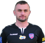 https://img.833zhibooo.com.cn/img/football/player/75ce39201dc946230e6f736225a81c79.png