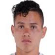 https://img.833zhibooo.com.cn/img/football/player/75ce7cc39352801c78ab17ec0172454a.png