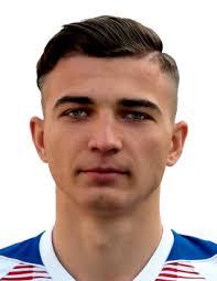 https://img.833zhibooo.com.cn/img/football/player/75cf61ac603cb373de9f480fa2686d84.jpg