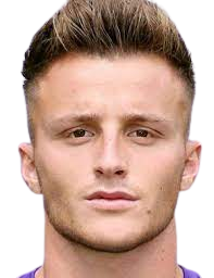 https://img.833zhibooo.com.cn/img/football/player/75d0920420ea8809a7c58aa28c9f42d5.png