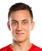 https://img.833zhibooo.com.cn/img/football/player/75d0f68ba5d89494c1f80596a3406072.jpg