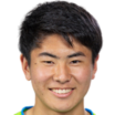 https://img.833zhibooo.com.cn/img/football/player/75d15eee63c3c5ece569252a9287cad7.png